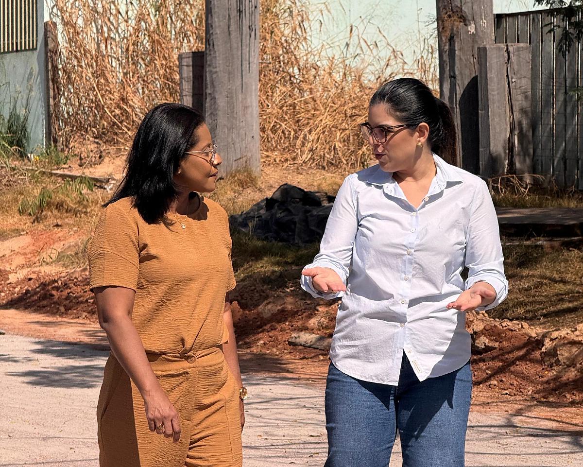 GISELA NA ESTRADA NORT&Atilde;O 1.jpeg