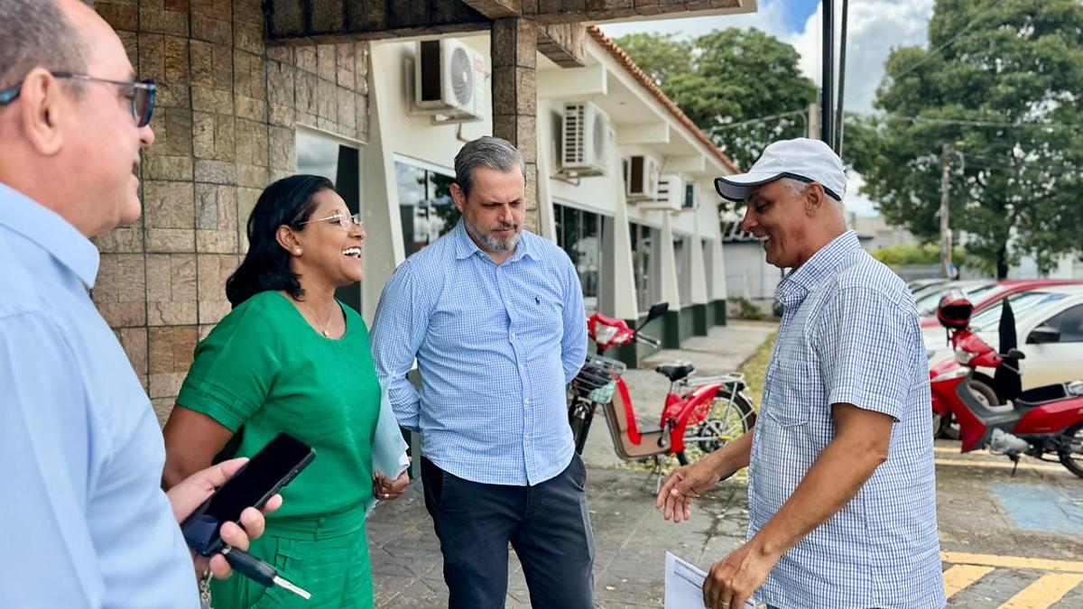 GISELA NA ESTRADA NORT&Atilde;O.jpeg