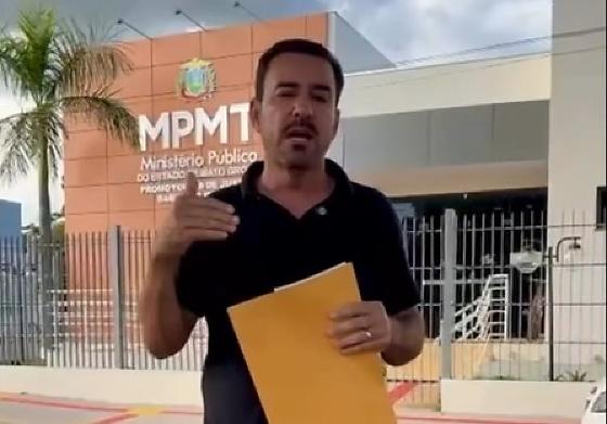 ALEXA DA FUNILARIA.jpg