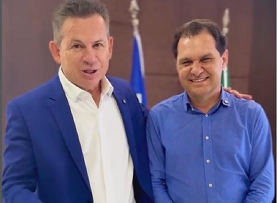 Chico e Mauro Mendes.jpg