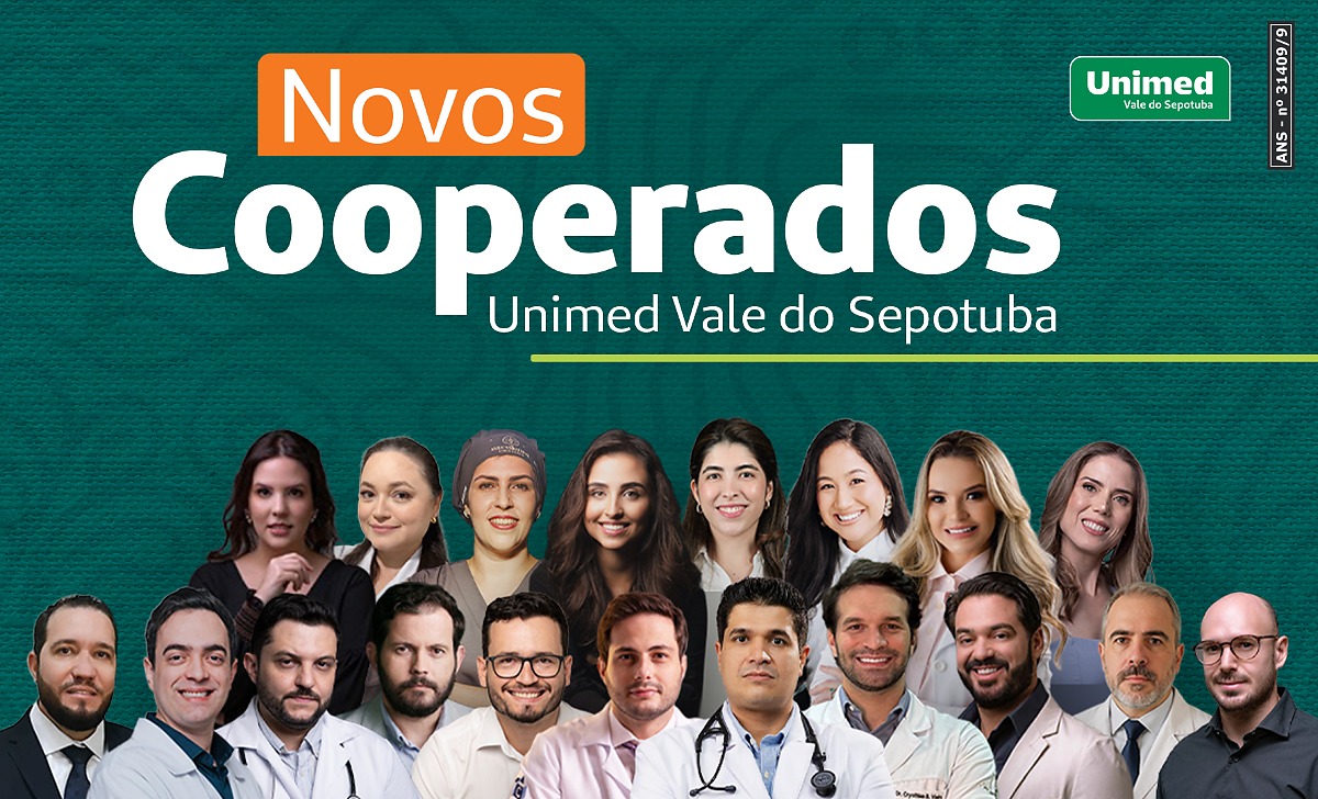 Capa noticia novos cooperados unimed vale.png