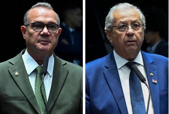 JAYME CAMPOS E WF 1.jpg