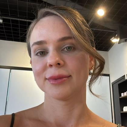 secretaria de sa&uacute;de nx.jpg