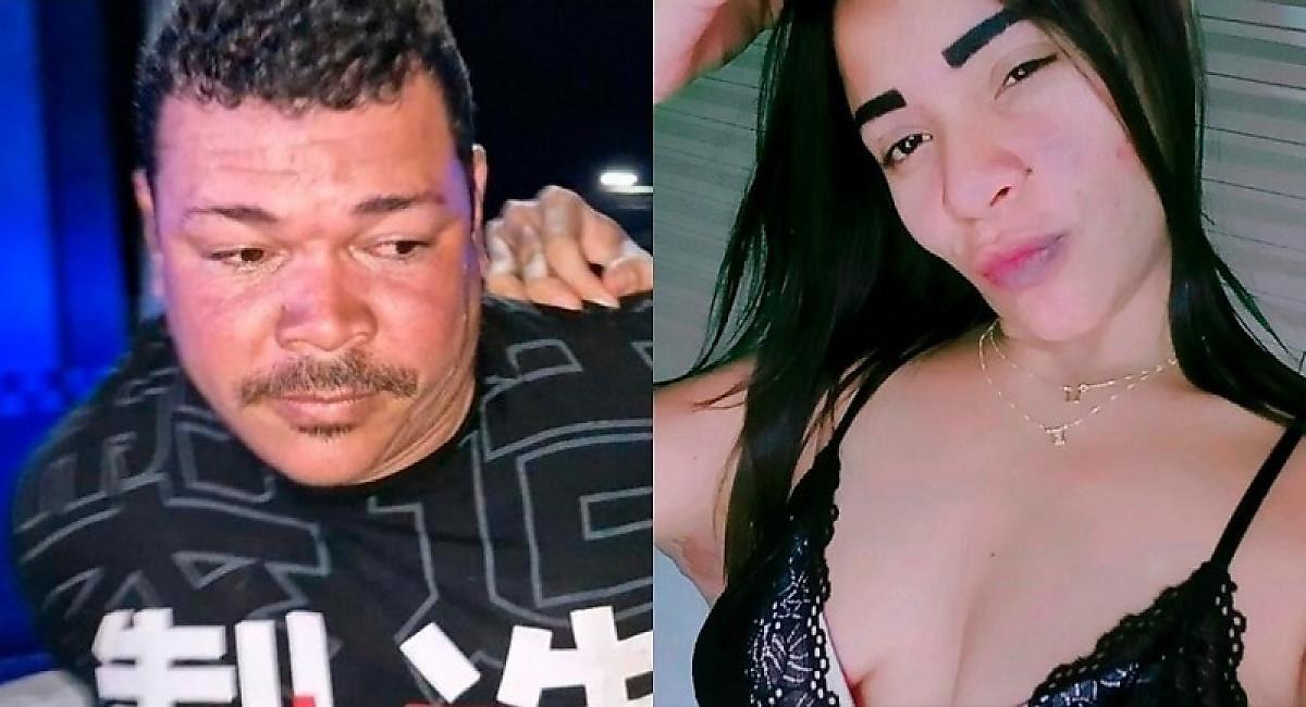 CASO BRUNA DE OLIVEIRA2.jpg