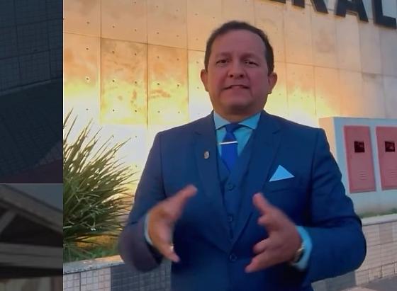 LUCIANO DEMAZZI .jpg