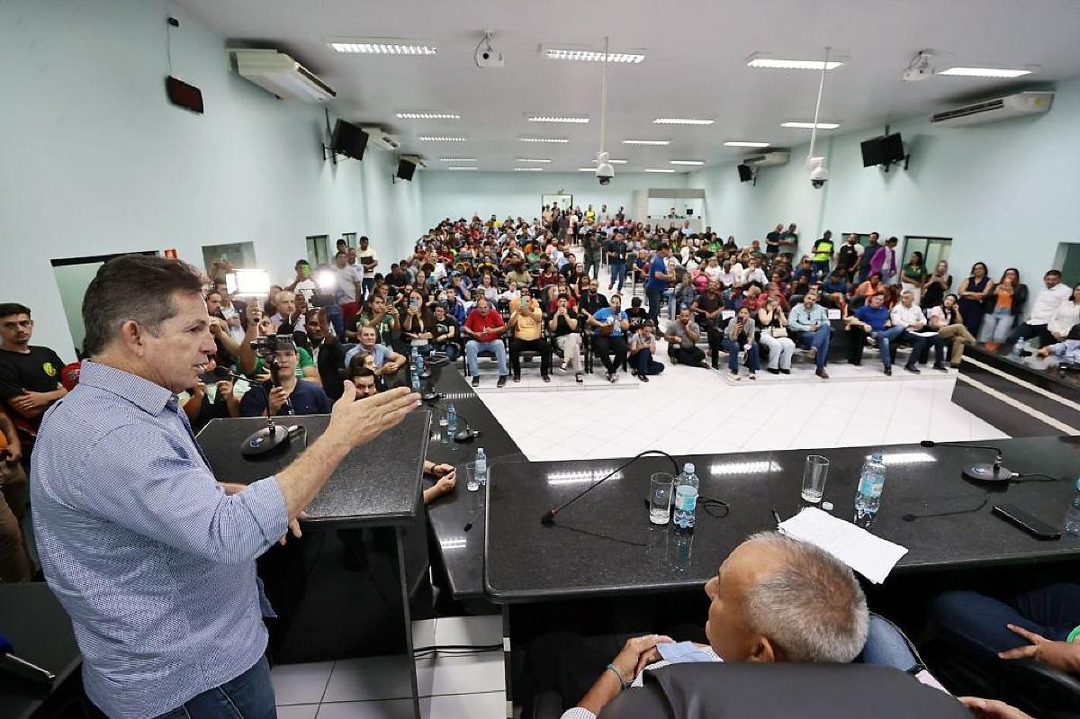 QUER&Ecirc;NCIA PREFEITO MENDES.jpg