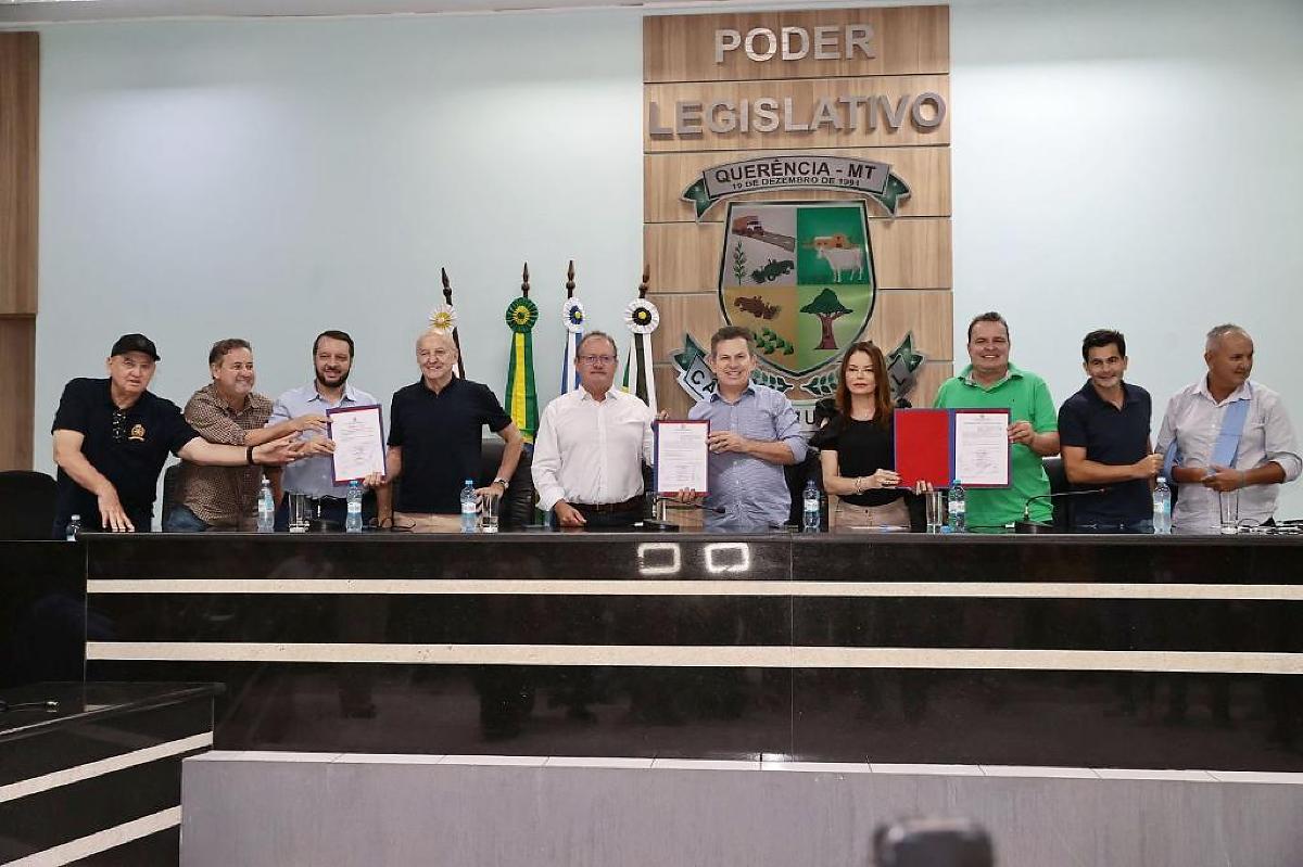 QUER&Ecirc;NCIA PREFEITO MENDES 1.jpg