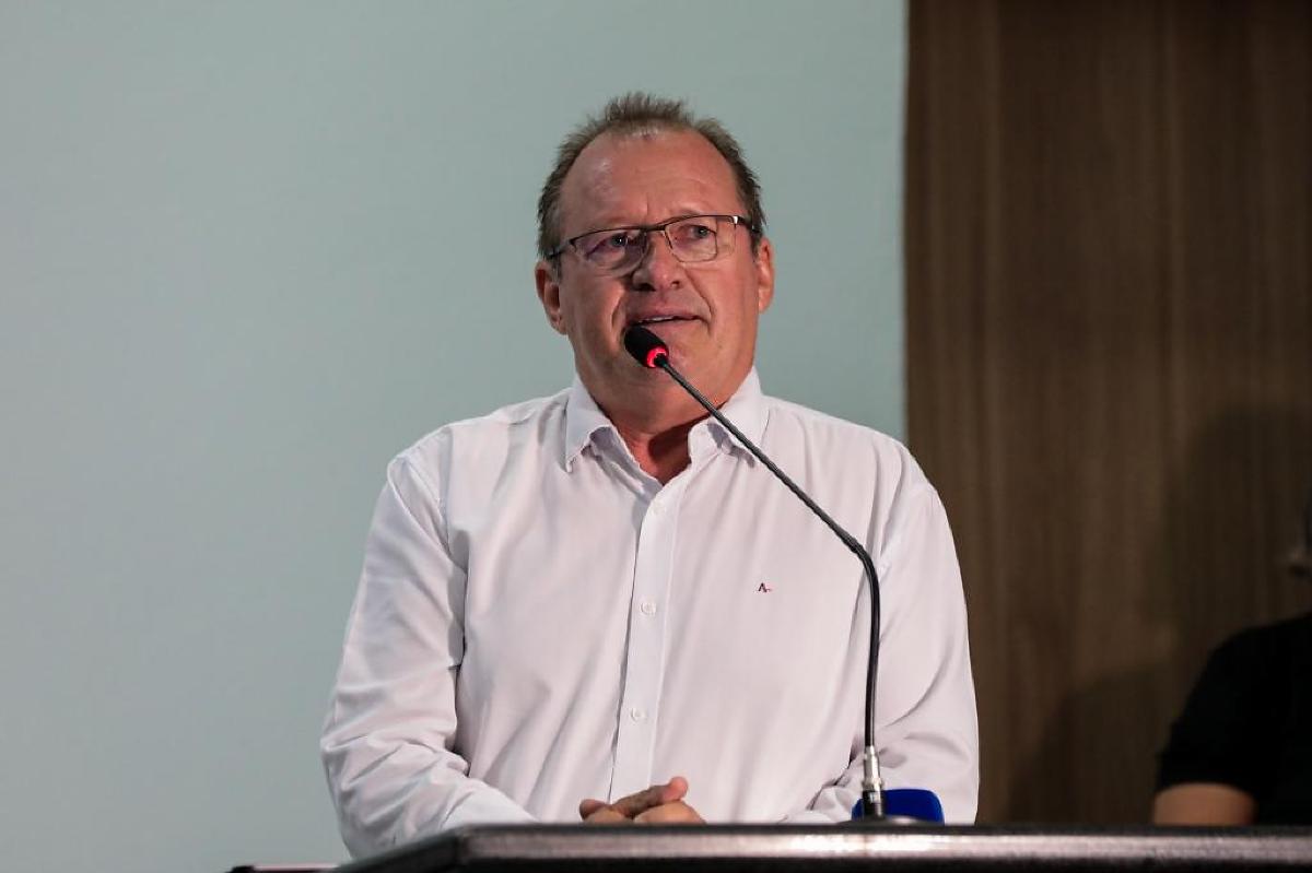 QUER&Ecirc;NCIA PREFEITO.jpg