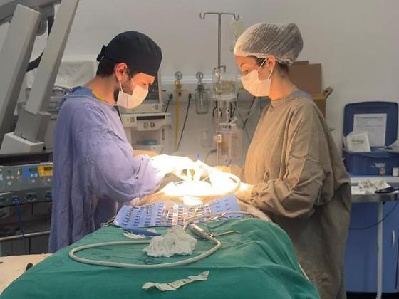 Santa Casa - cirurgia inédita.jpg