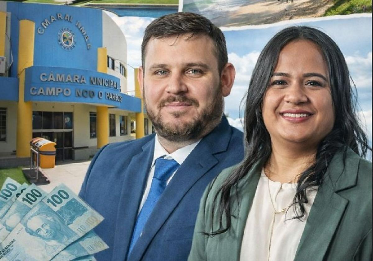 GRINGO E DRICA 2.jpg