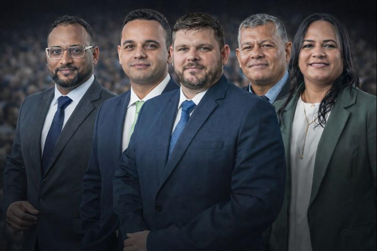 Vereadores CNP Auxilio saude.jpeg