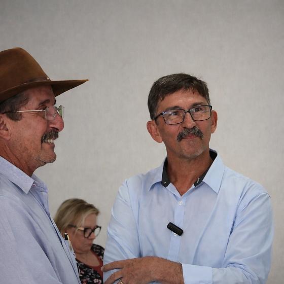 CHICO E JUNQUEIRA.png