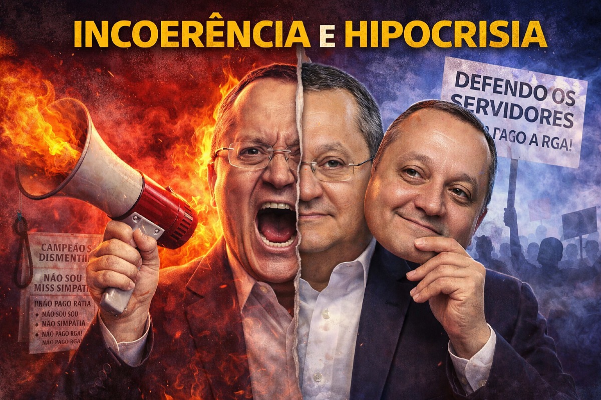 pedro taques incoer&ecirc;ncia.png