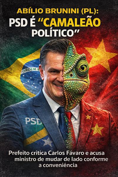 F&Aacute;VARO CAMALE&Atilde;O.png