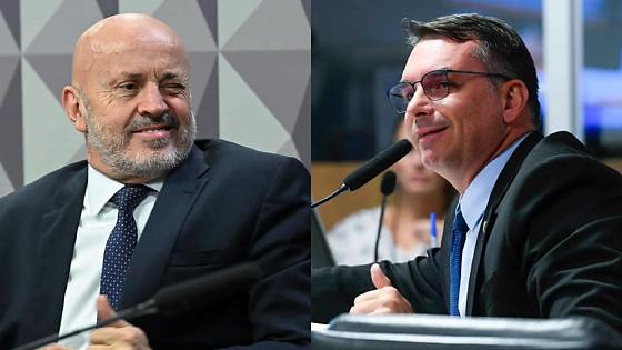 FLAVIO E CARECA.jpeg