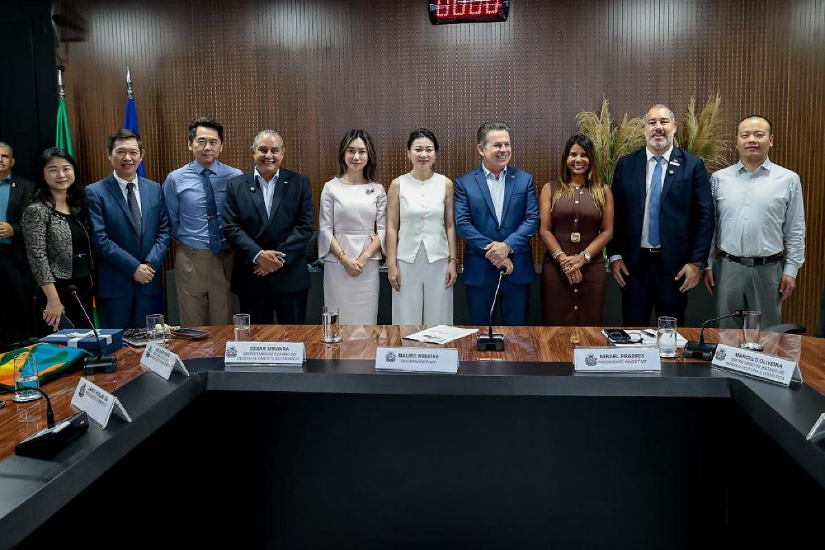 comitiva de chineses-15551.jpg