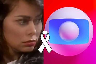 Carta final de Leila Lopes choca o Brasil