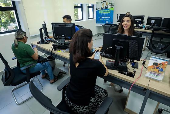 Atendimento 2025.jpg