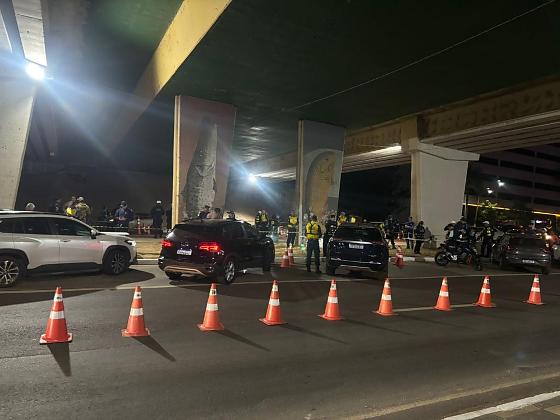 LEI SECA FEVEREIRO 2026.jpeg