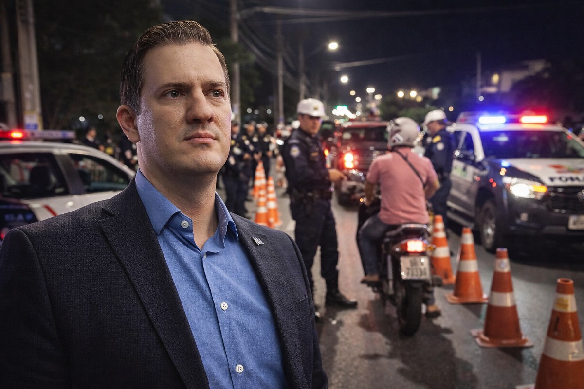 roveri lei seca 1.png