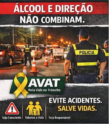 CAMPANHA LEI SECA 2.jpeg