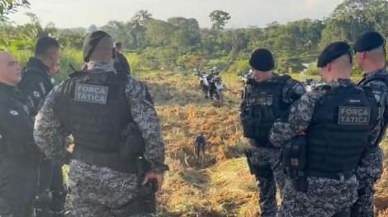 ADOLESCENTE ALTA FLORESTA.jpg