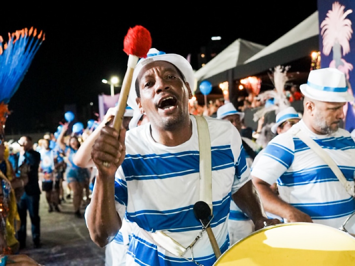 ESCOLA PAYAGU&Aacute;S.png