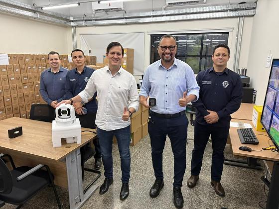 Muralha digiral.jpeg