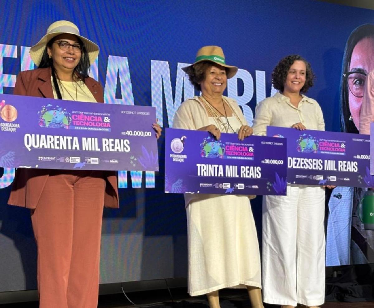 VALORIZA&Ccedil;&Atilde;O CIENTIFICA.jpg