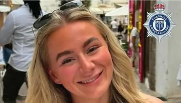 Pai mata filha após discussão política e expõe abismo ideológico