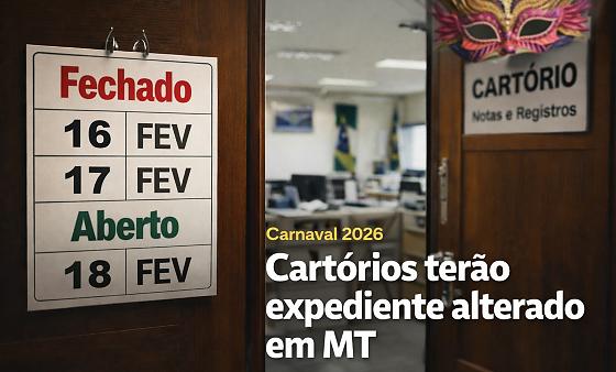 CARTÓRIOS MT.jpg