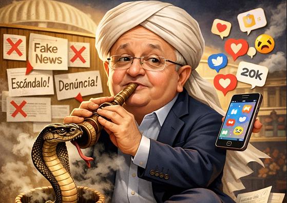 taques serpente 1.jpg