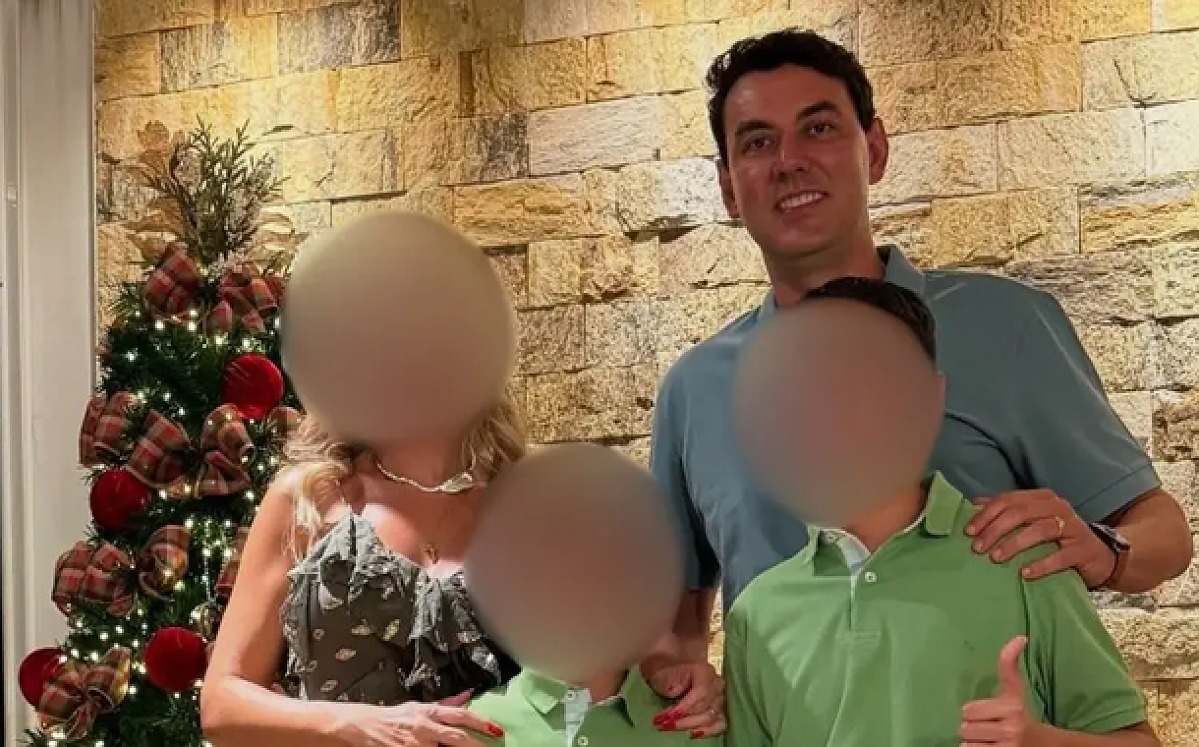 TRAG&Eacute;DIA ITUMBIARA.png