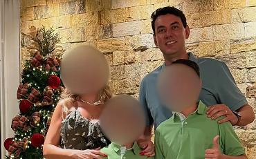 Procuradora da Mulher manifesta apoio à mãe após assassinato dos filhos