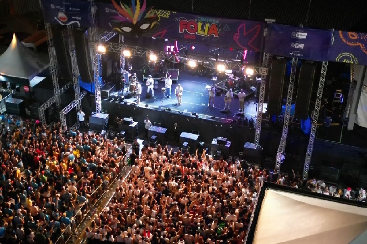 carnaval chapada e sto.png