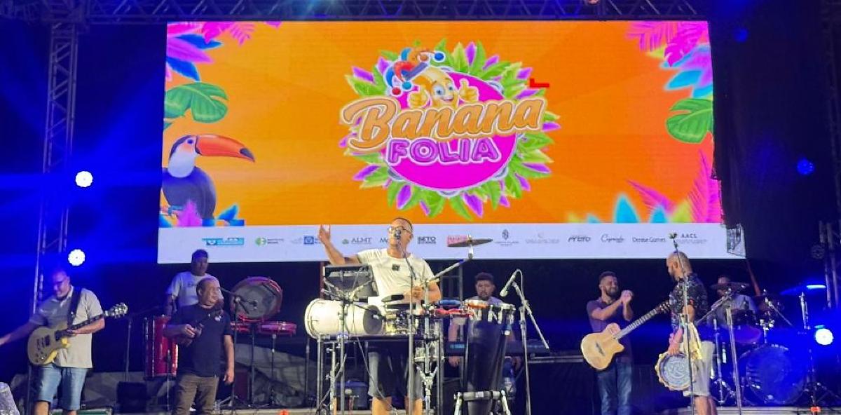 carnaval chapada e sto 1.jpg