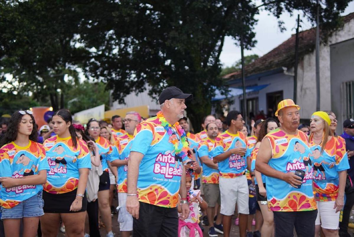 carnaval chapada e sto.jpg