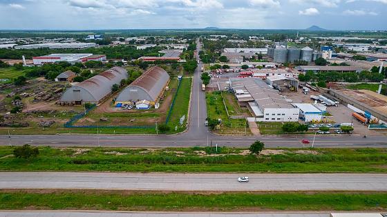 rodovias e ferrovias.jpg