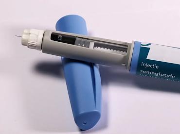 Anvisa alerta para risco raro de pancreatite