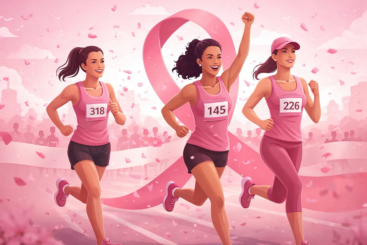 corrida cancer mama.png