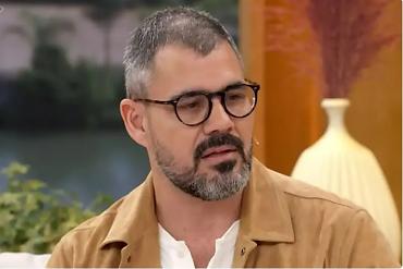 Ator da Globo vê crítica velada a Lula em desfile de Carnaval