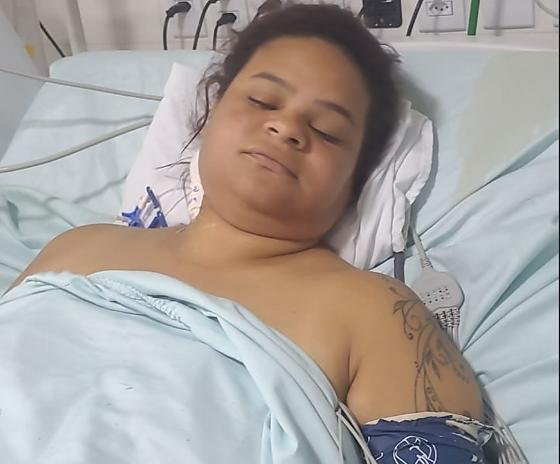 patricia barra do garças.jpg