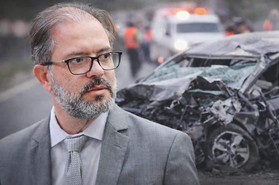 PAULO ARAÚJO ACIDENTE.png