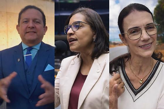 luciano simona e seluir.png