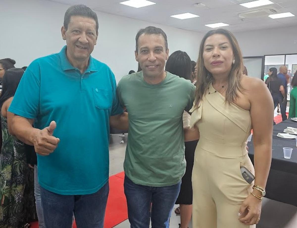 secret&aacute;rio edio e marimax.jpg