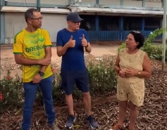 Pivetta Pedra 90.jpg