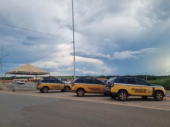 fiscalizaçao.jpeg