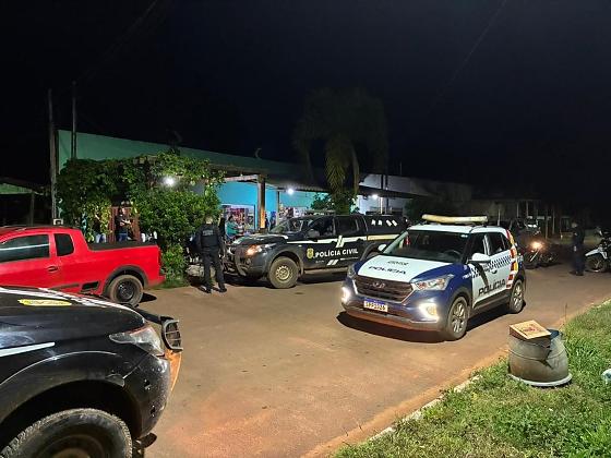 xingu operação policial.jpeg