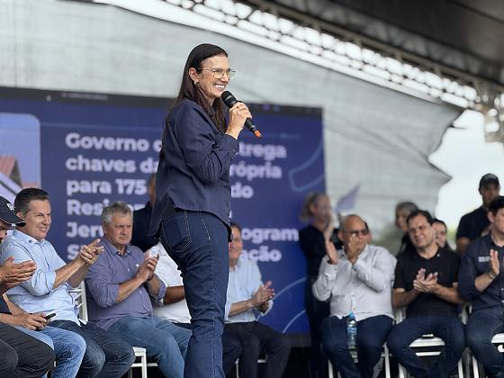 nova jerusalem foto 3 seluir.JPG