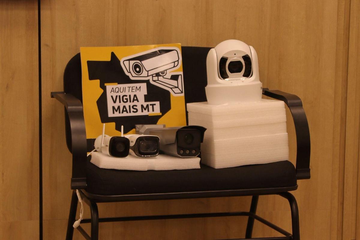 VIGIA MAIS DIAMANTINO CHICO 1.jpeg